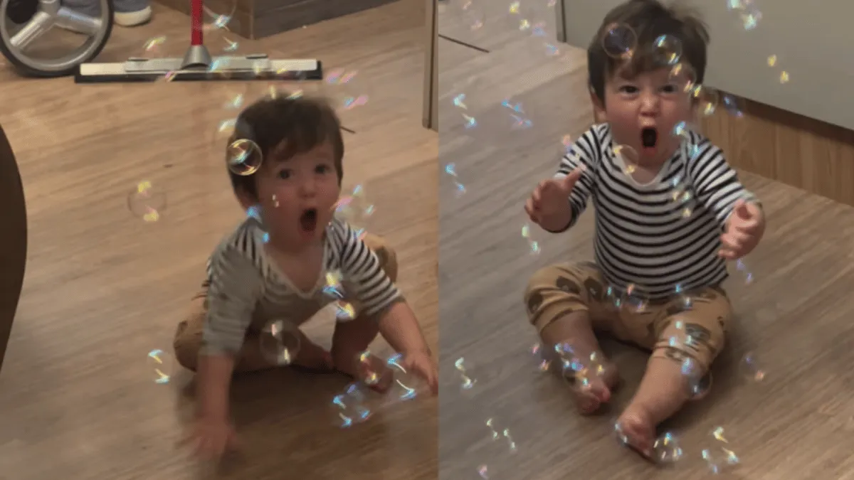 viral-video-of-little-kid-hilarious-reaction-to-seeing-bubbles-for-first-time-leaves-internet-amused